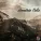 Paolo Vivaldi - Seven Summits