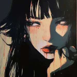  - заставь меня молчать x super slowed