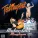 Ted Nugent - Ted Nugent Intro