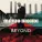 Mario Biondi - Another Kind of Love