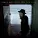 James Bay - If You Ever Want To Be In Love