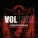 Volbeat - Intro
