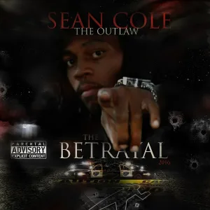 Sean Cole feat. Keyshia Cole, Doe, Pound - Recipe of a Thug