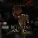 Sean Cole feat. Keyshia Cole, Yvonne Cole - When Will Heaven Call