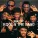 Kool & The Gang - Too Hot