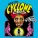Kholby Wardell, Scott Redmond, Ride the Cyclone World Premiere Cast Recording Ensemble - Noel's Lament