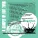 Various Artists - A Song For