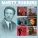 Marty Robbins - Don't Let Me Hang Around (If You Don't Care)