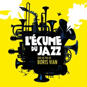 Lionel Hampton - Buzzin' Around with the Bee