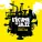 Lionel Hampton - Buzzin' Around with the Bee