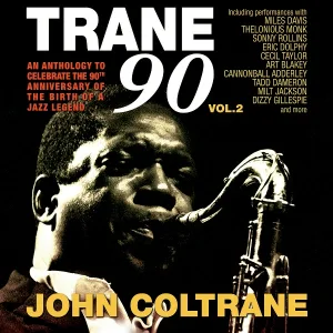 ART BLAKEY QUINTET - Pristine