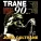 ART BLAKEY QUINTET - Pristine