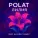 polat - Лилия
