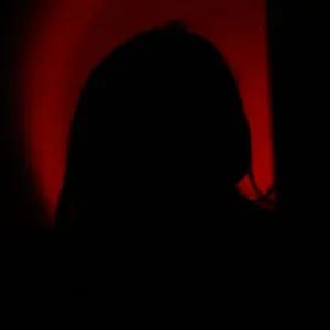 mislaid - SYNTHETIC