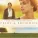 Jean-Yves Thibaudet - Marianelli: Stars and Butterflies