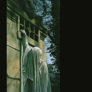 Dead Can Dance - Persephone (The Gathering of Flowers)