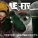Lefty feat. Dj Lil Cut, Mastrofabbro - Le Mie Priorità