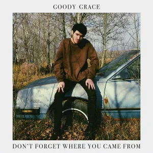 Goody Grace feat. Burna Boy - Winter (feat. Burna Boy)