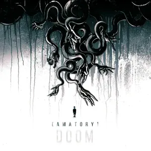[AMATORY] - 1 %