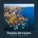 Project Bossa Nova - Soft Rhythmic Bossa Nova