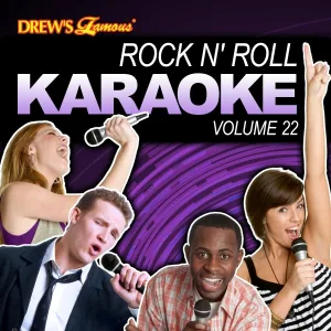 The Hit Crew - Eleanor Rigby (Karaoke Version)