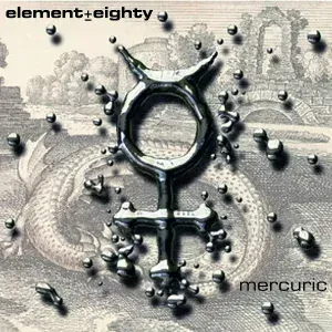 Element Eighty - Flatline