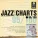 Billy Eckstine - Kiss of Fire