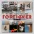 Foreigner - Starrider
