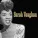 Sarah Vaughan - You're Not the Kind