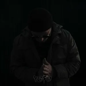 YOFU - Мама не лечи