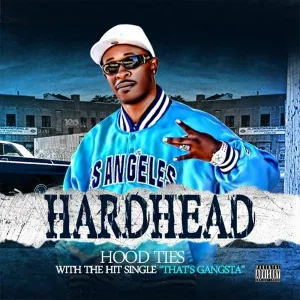 Hard Head feat. Teiko - Shake It For Me Now