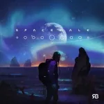 Rameses B feat. Zoe Moon - Venus (feat. Zoe Moon)