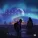 Rameses B feat. Zoe Moon - Venus (feat. Zoe Moon)