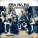 Sha Na Na - Dreams Come True