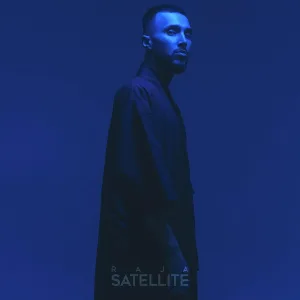 RAJA - Satellite