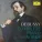 Jean-Yves Thibaudet - Valse romantique, L. 71