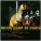 Richard Cocciante - Ouverture