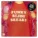 Funky Bijou - Funky Bijou Anthem