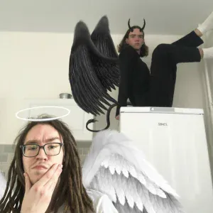penis family - Миллионы лезвий