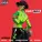 Hitmaka feat. 2 Chainz, A Boogie Wit da Hoodie, Meek Mill, Tyga, YBN Nahmir - Thot Box (feat. Meek Mill, 2 Chainz, YBN Nahmir, A Boogie Wit da Hoodie & Tyga)