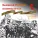 Святослав Кайзер, Ксения Фокина - 1941. Внимание! Говорит Москва