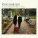 Pink Martini - Lilly