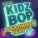 KIDZ BOP Kids - Thriller