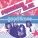 Shocking Blue - Good Times