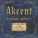 Akcent - Jokero