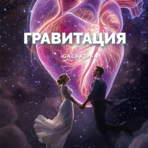 Galaktika - ВЧЕРА