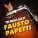 Fausto Papetti - La Playa