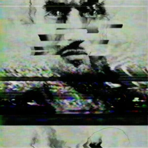 ROZHDEN - Пустяк