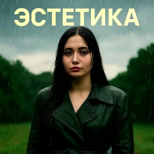 Lina Aisina - Эстетика