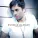 Enrique Iglesias - Don't Turn Off The Lights